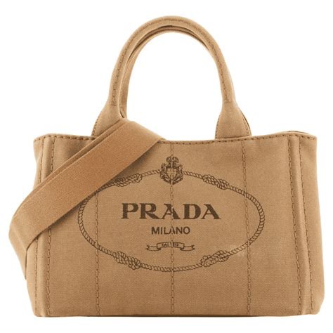 prada gürteltasche fake|Prada bag genuine.